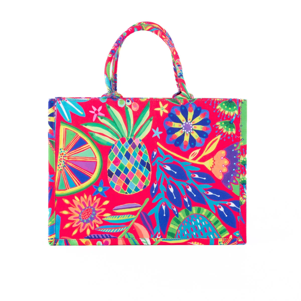 Book Bag