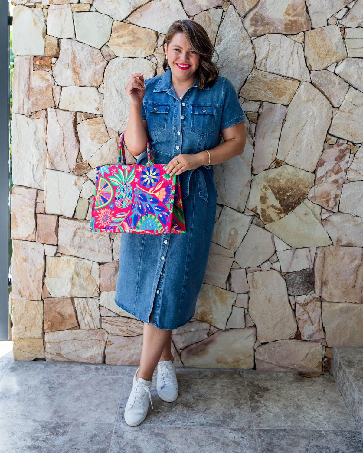 Book Bag