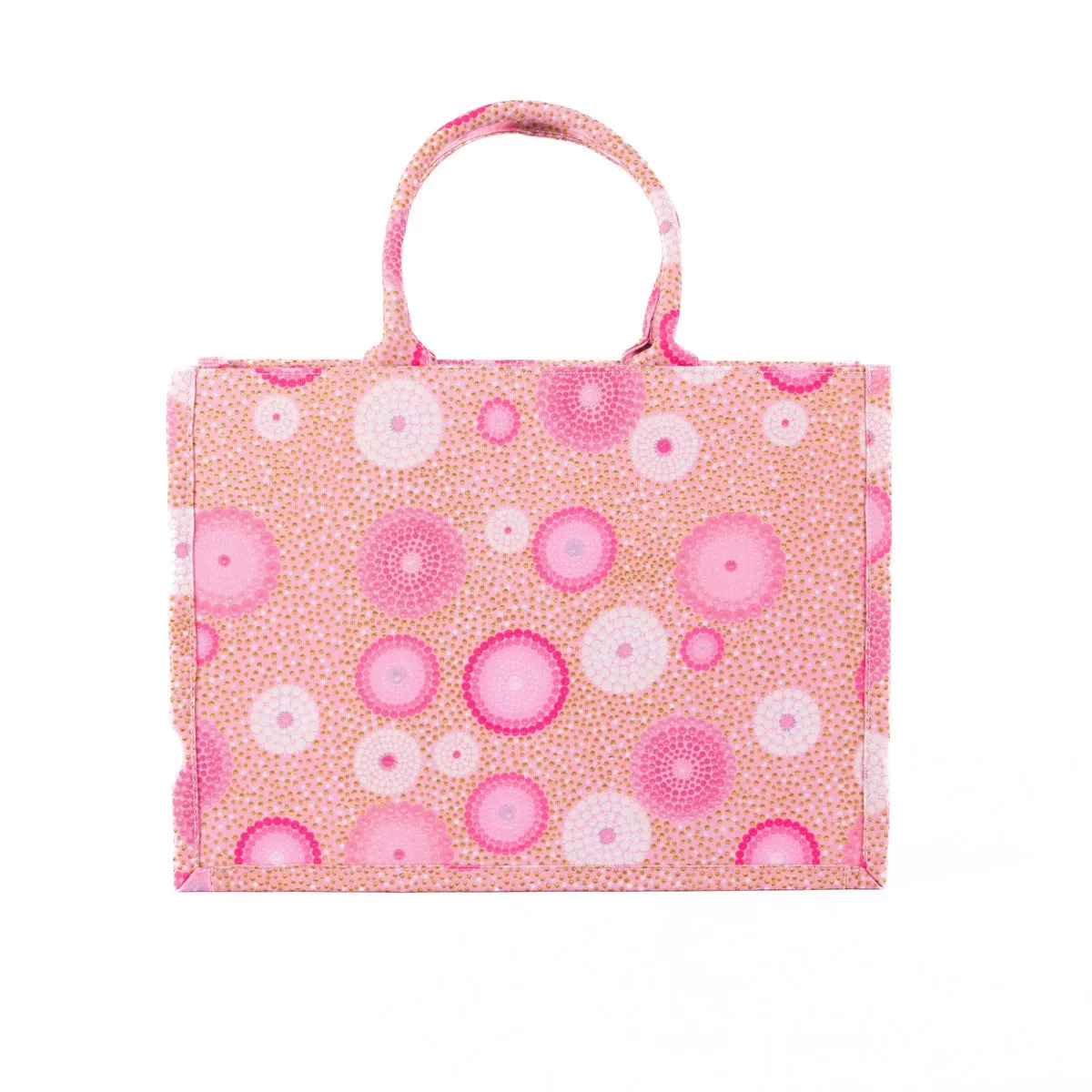 Book Bag