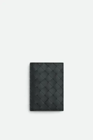 BOTTEGA VENETA | INTRECCIATO PASSPORT CASE
