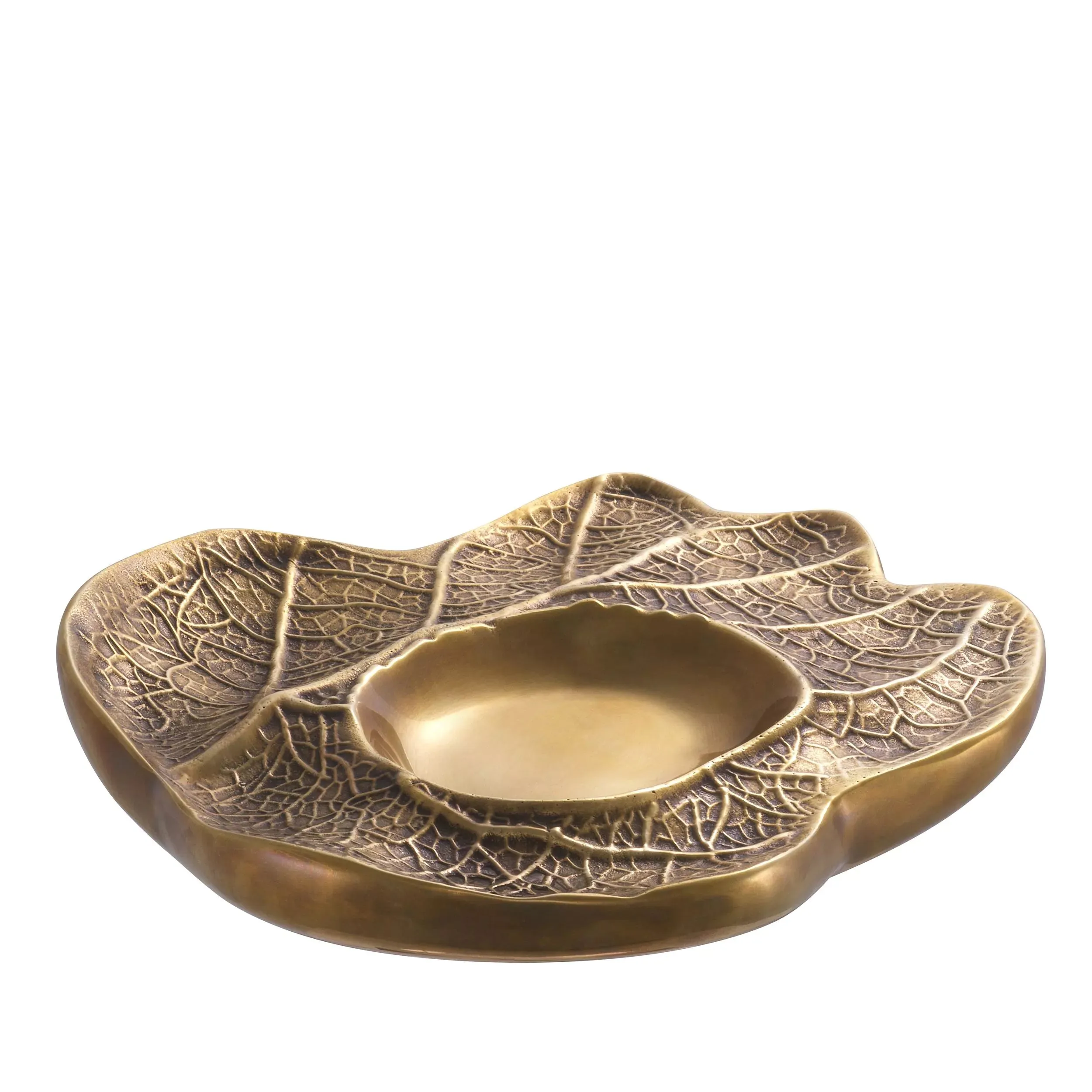 Bowl Clemence