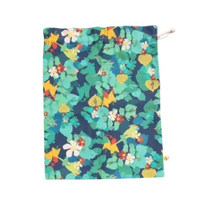 bread bag - organic (standard)