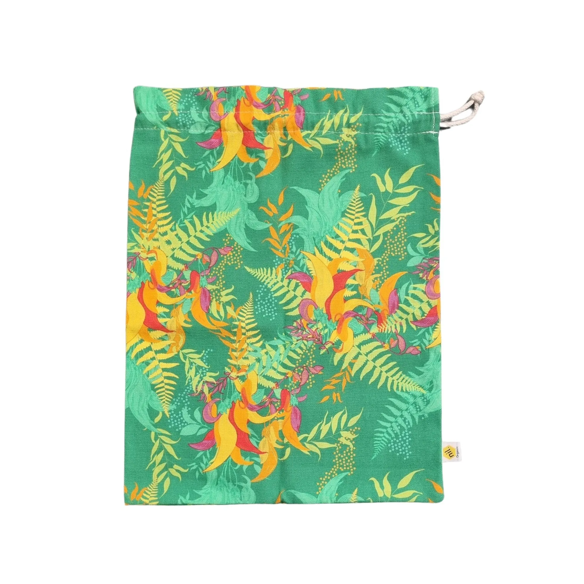 bread bag - organic (standard)