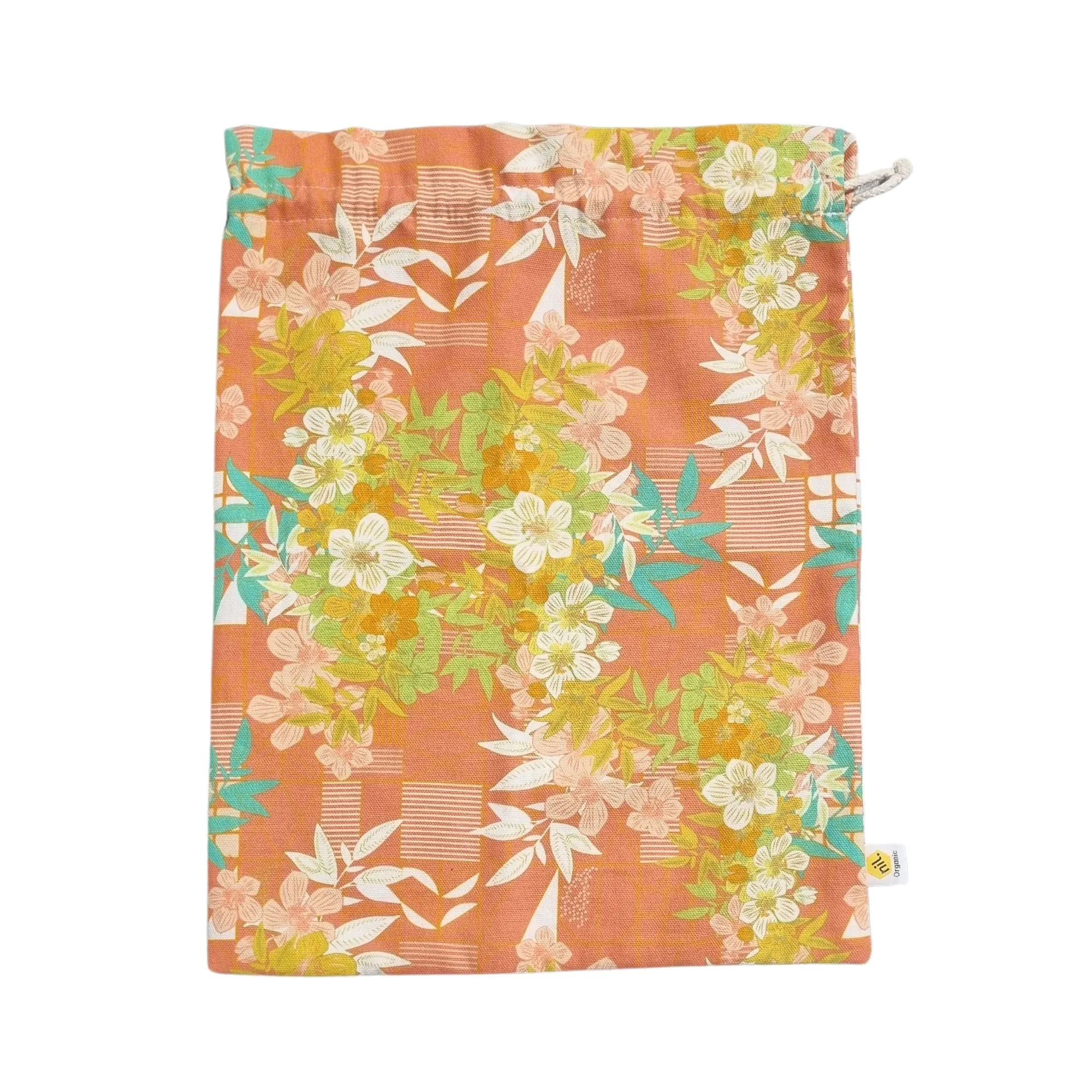 bread bag - organic (standard)