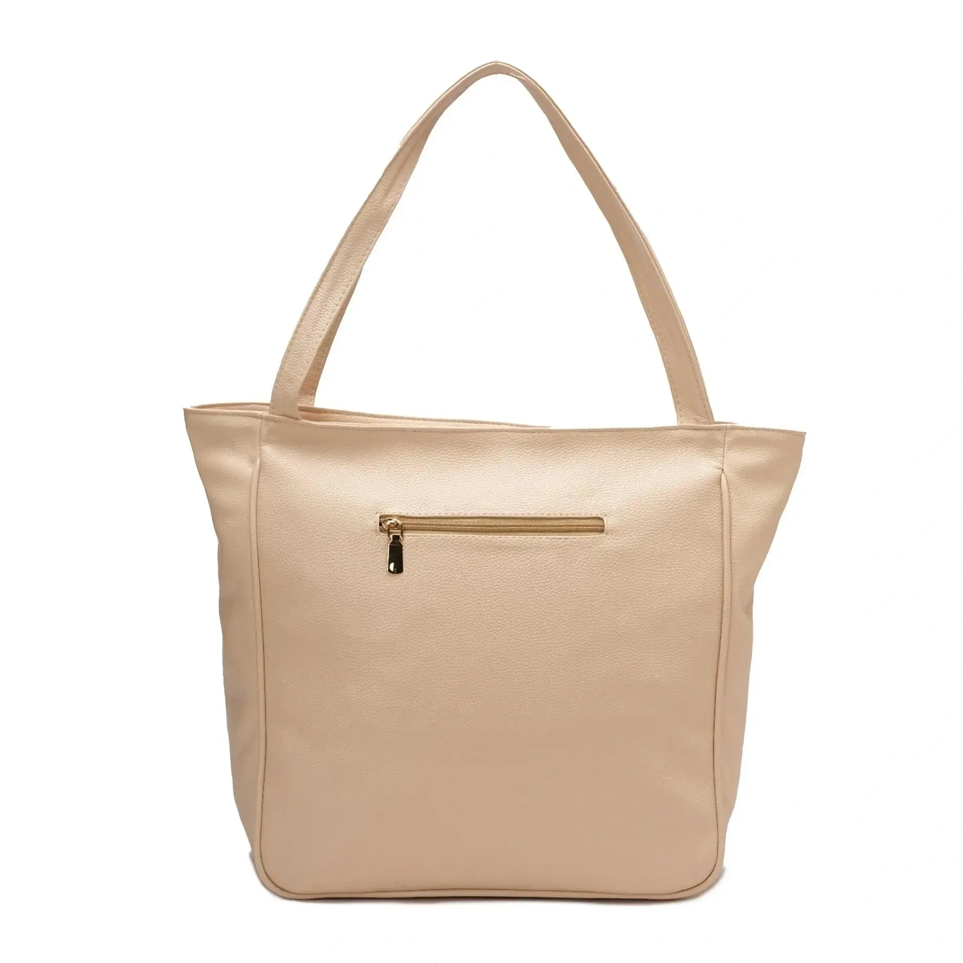Bree Shoulder Bag
