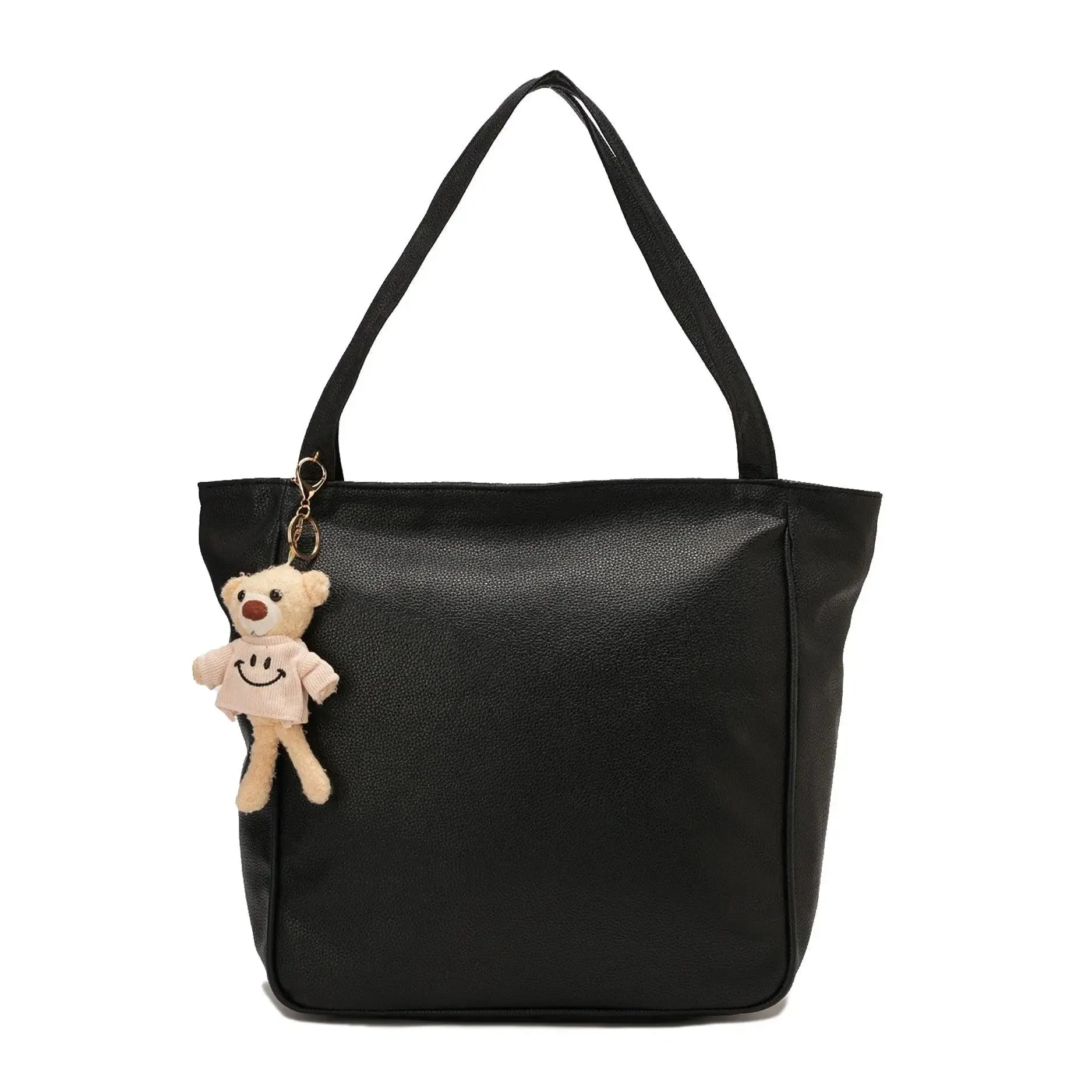 Bree Shoulder Bag