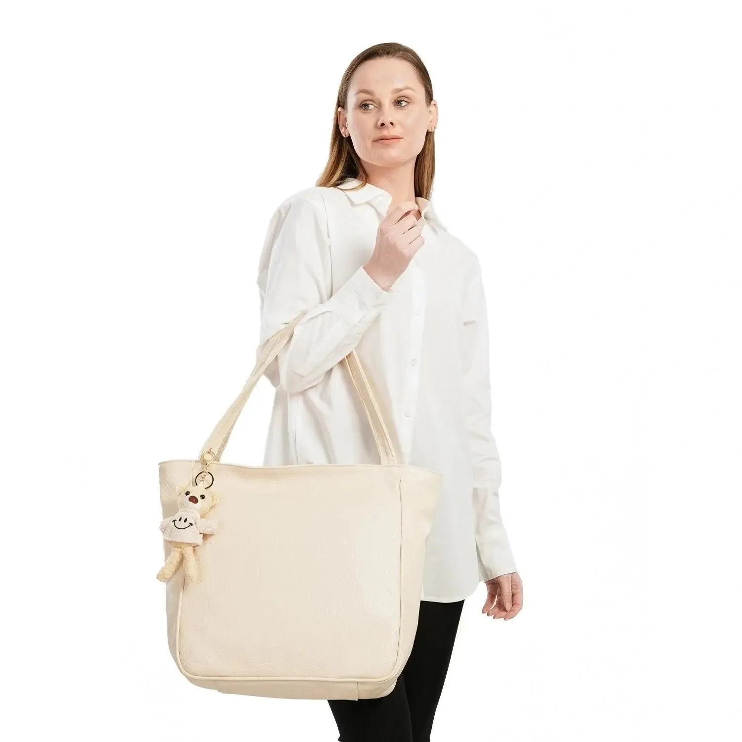 Bree Shoulder Bag