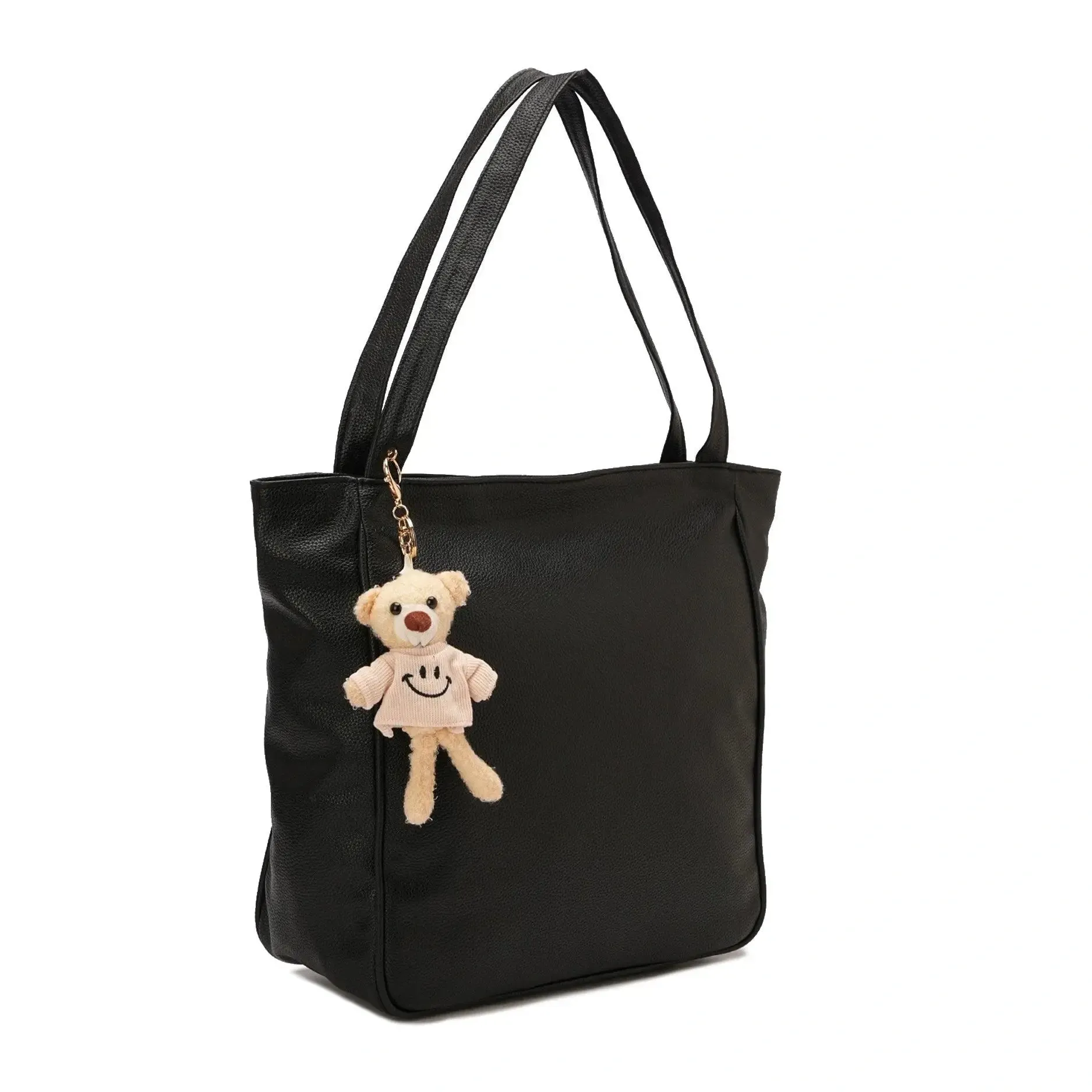 Bree Shoulder Bag
