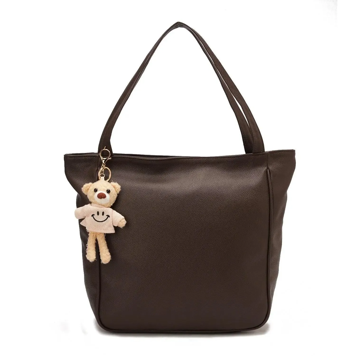 Bree Shoulder Bag