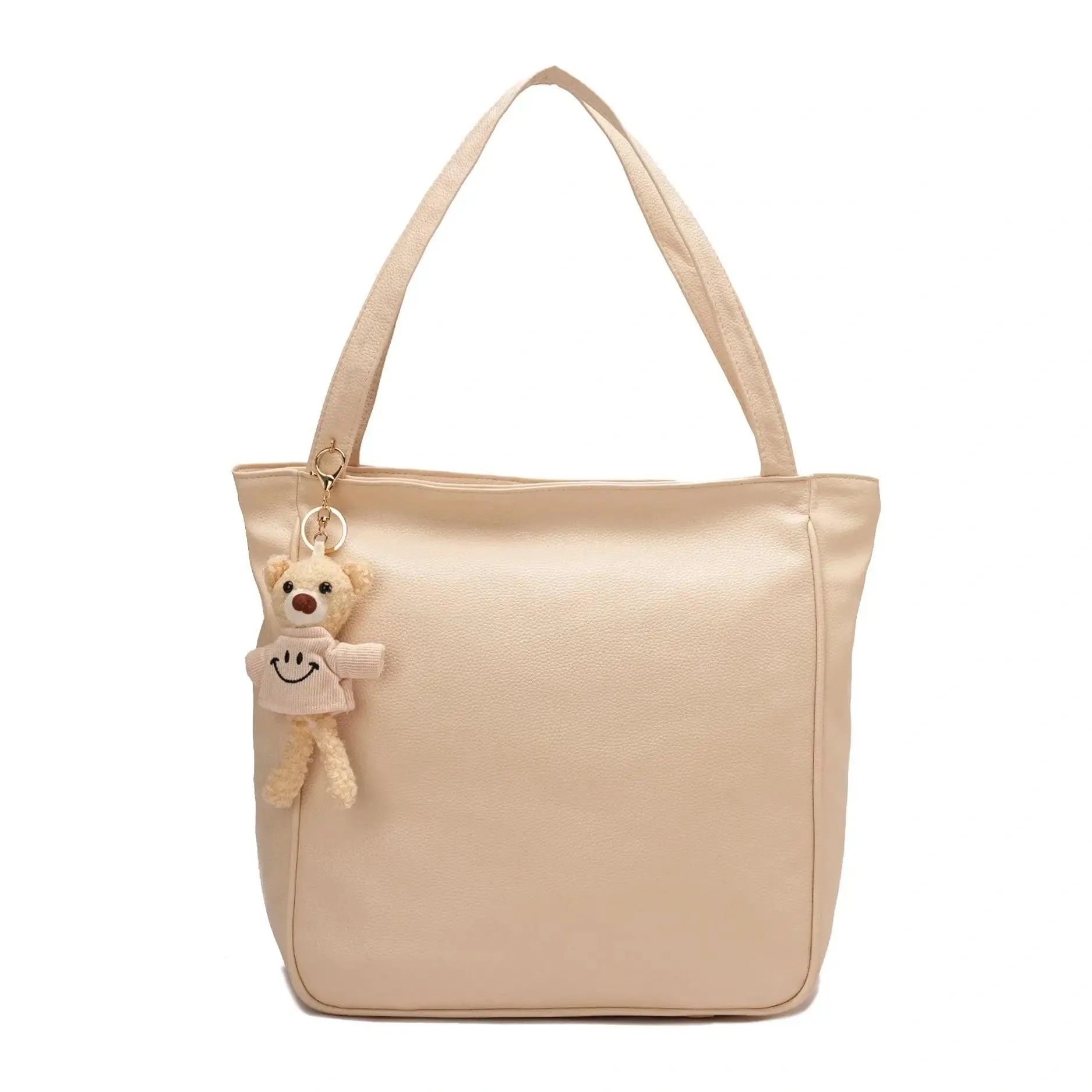 Bree Shoulder Bag
