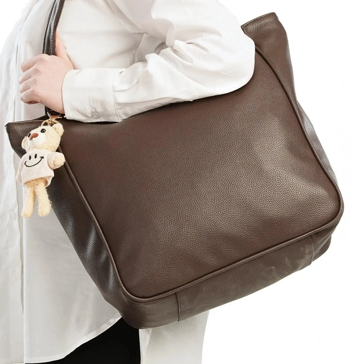 Bree Shoulder Bag