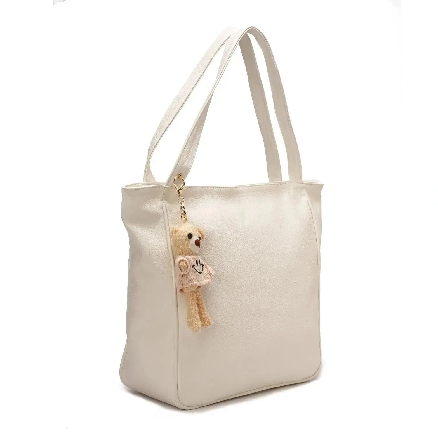 Bree Shoulder Bag