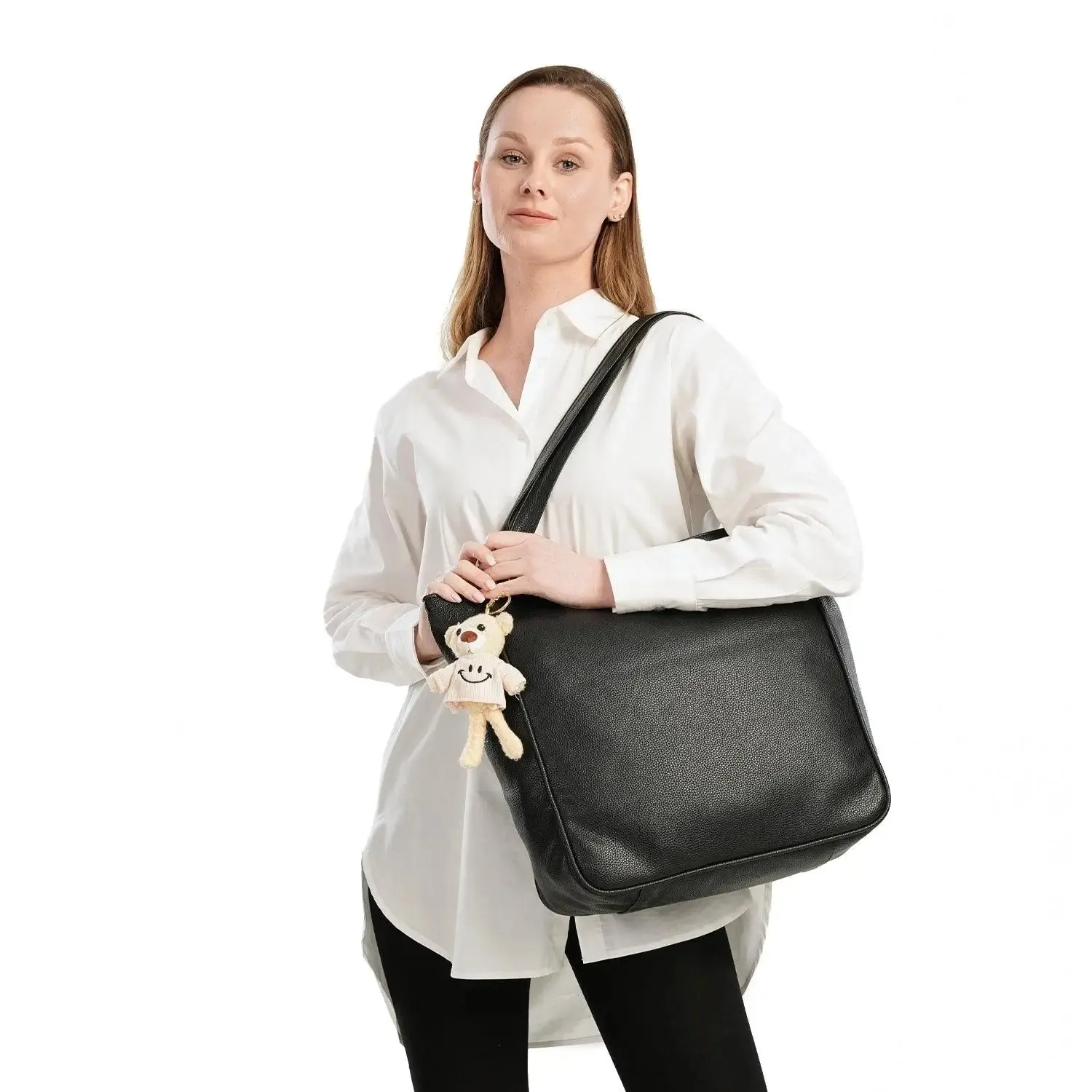 Bree Shoulder Bag