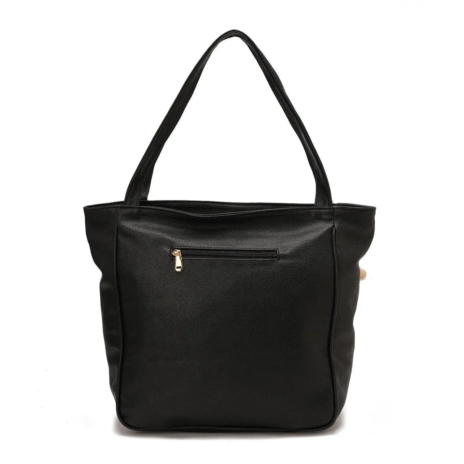 Bree Shoulder Bag
