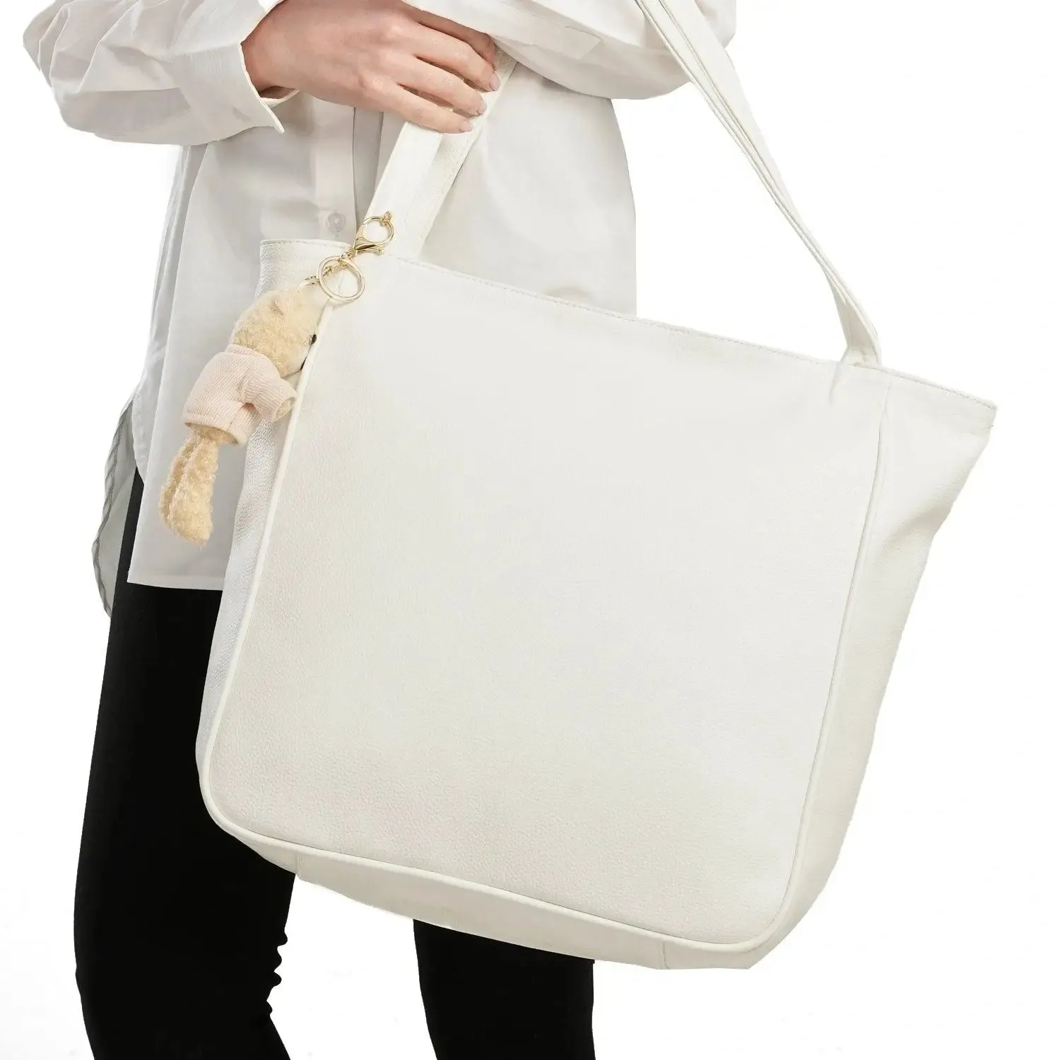Bree Shoulder Bag
