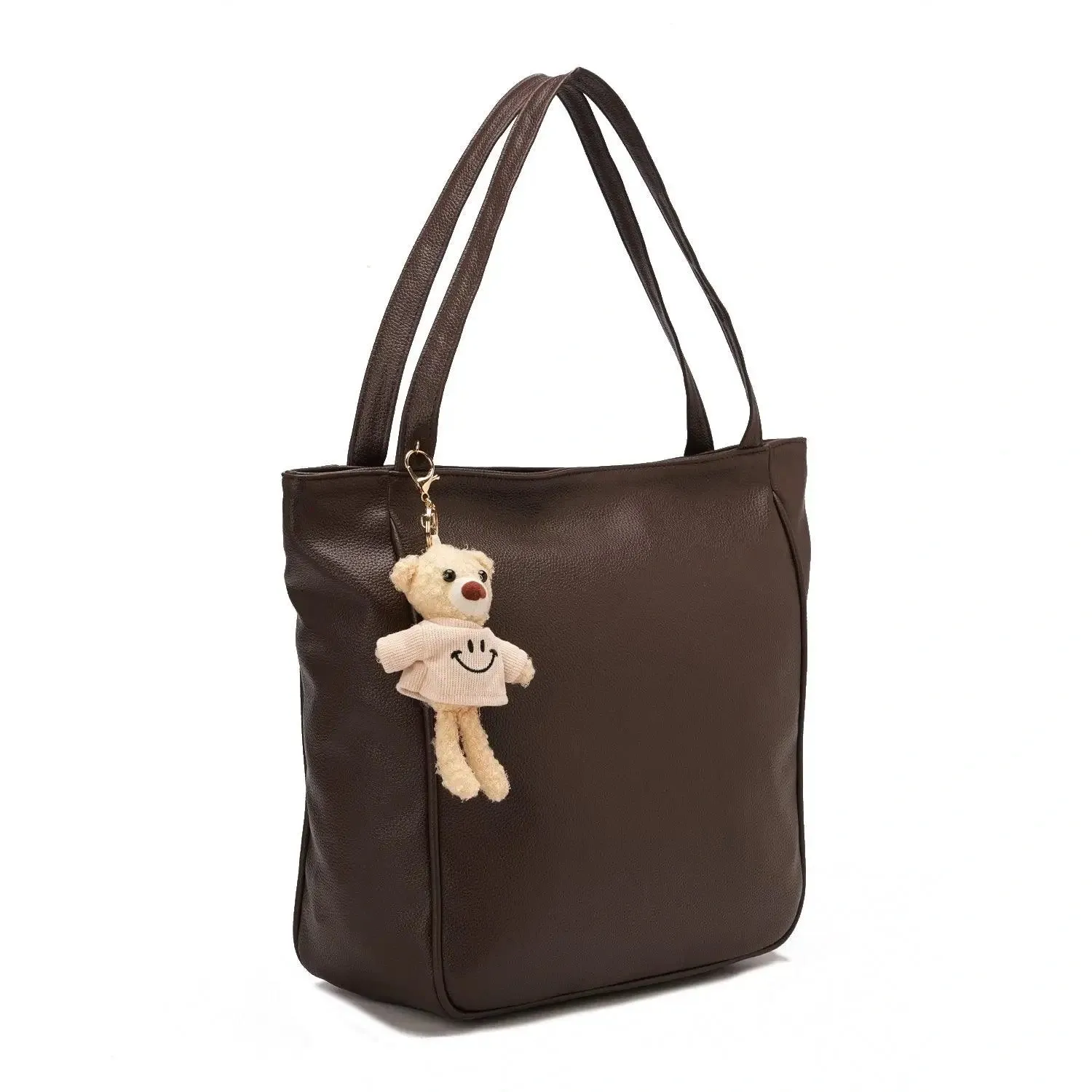 Bree Shoulder Bag