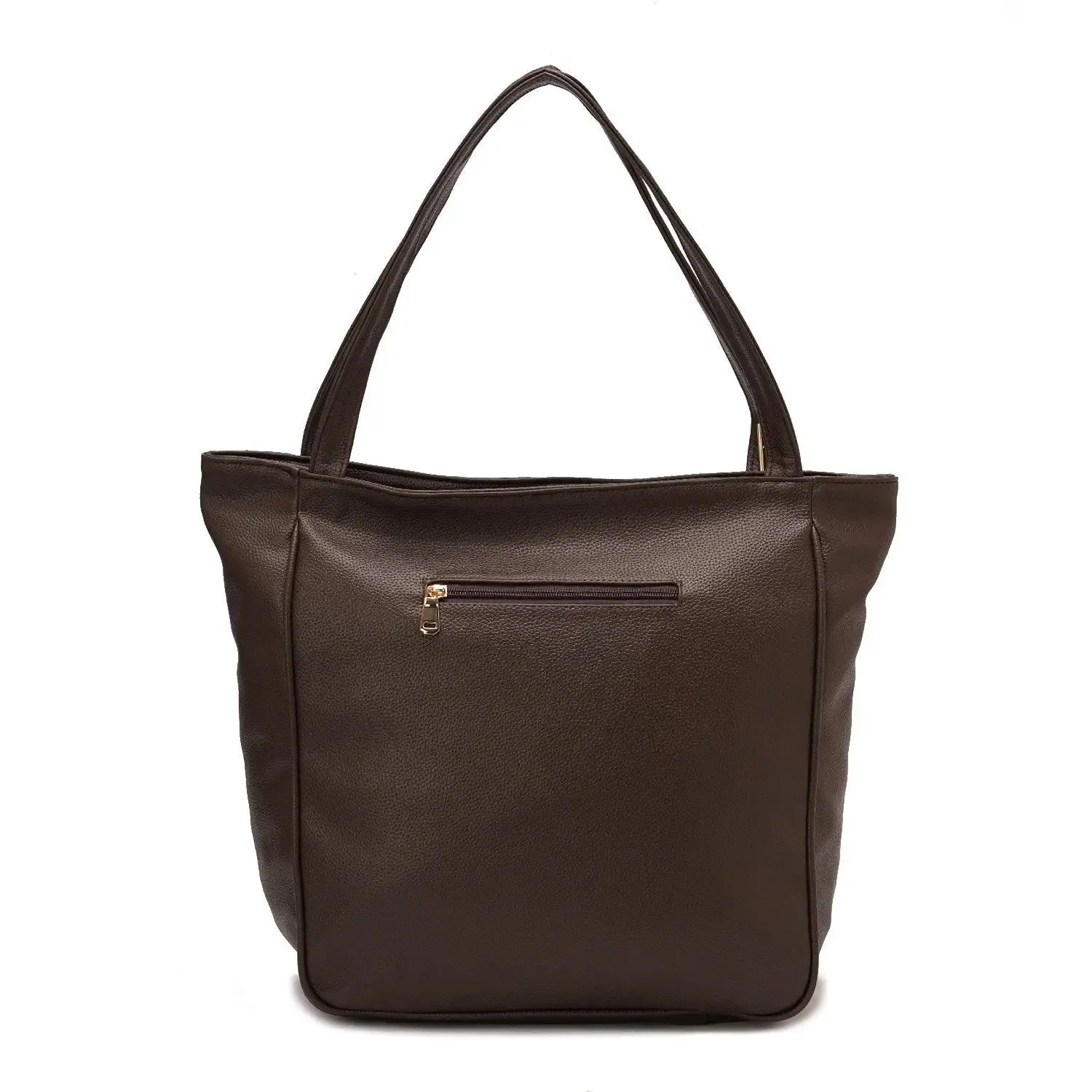 Bree Shoulder Bag
