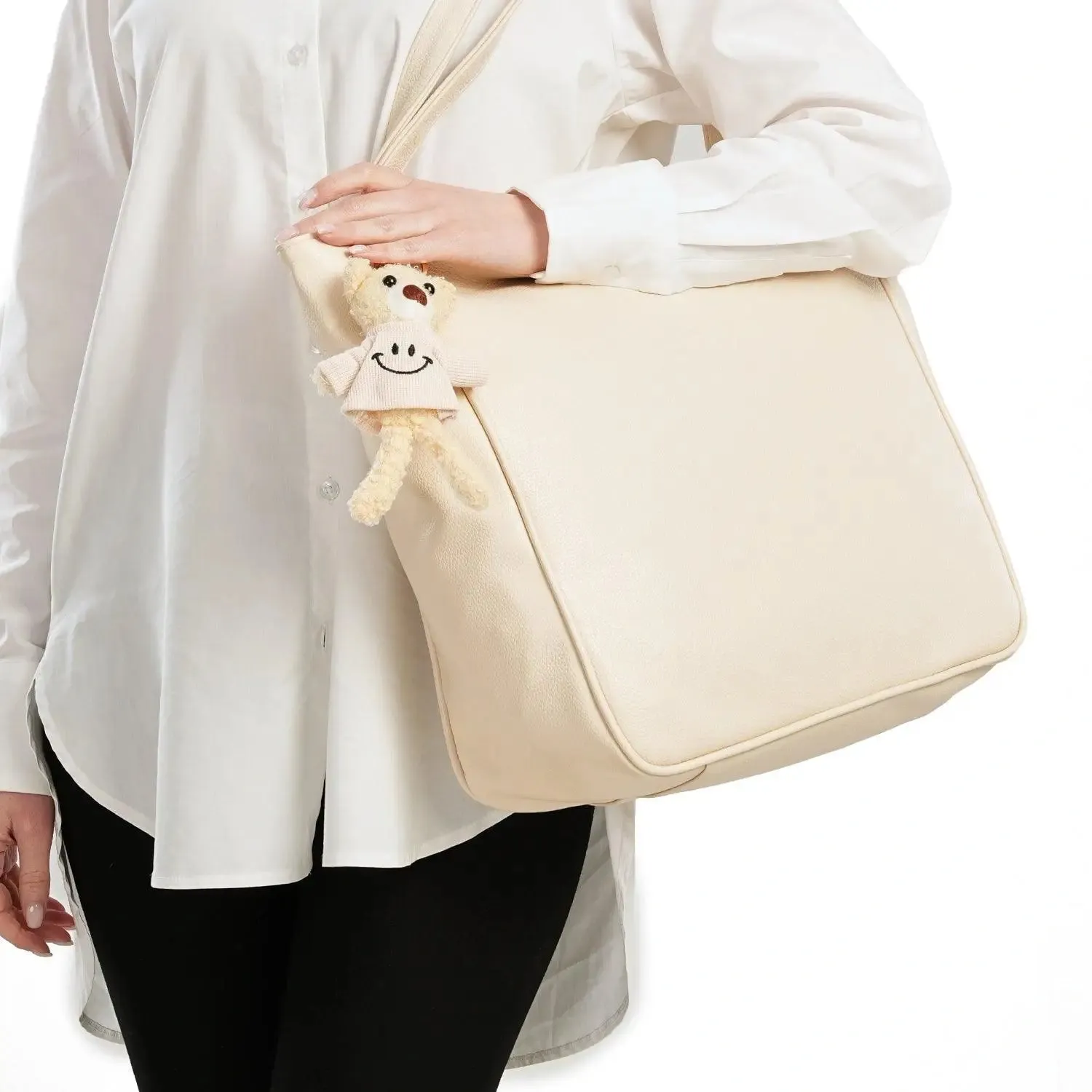 Bree Shoulder Bag