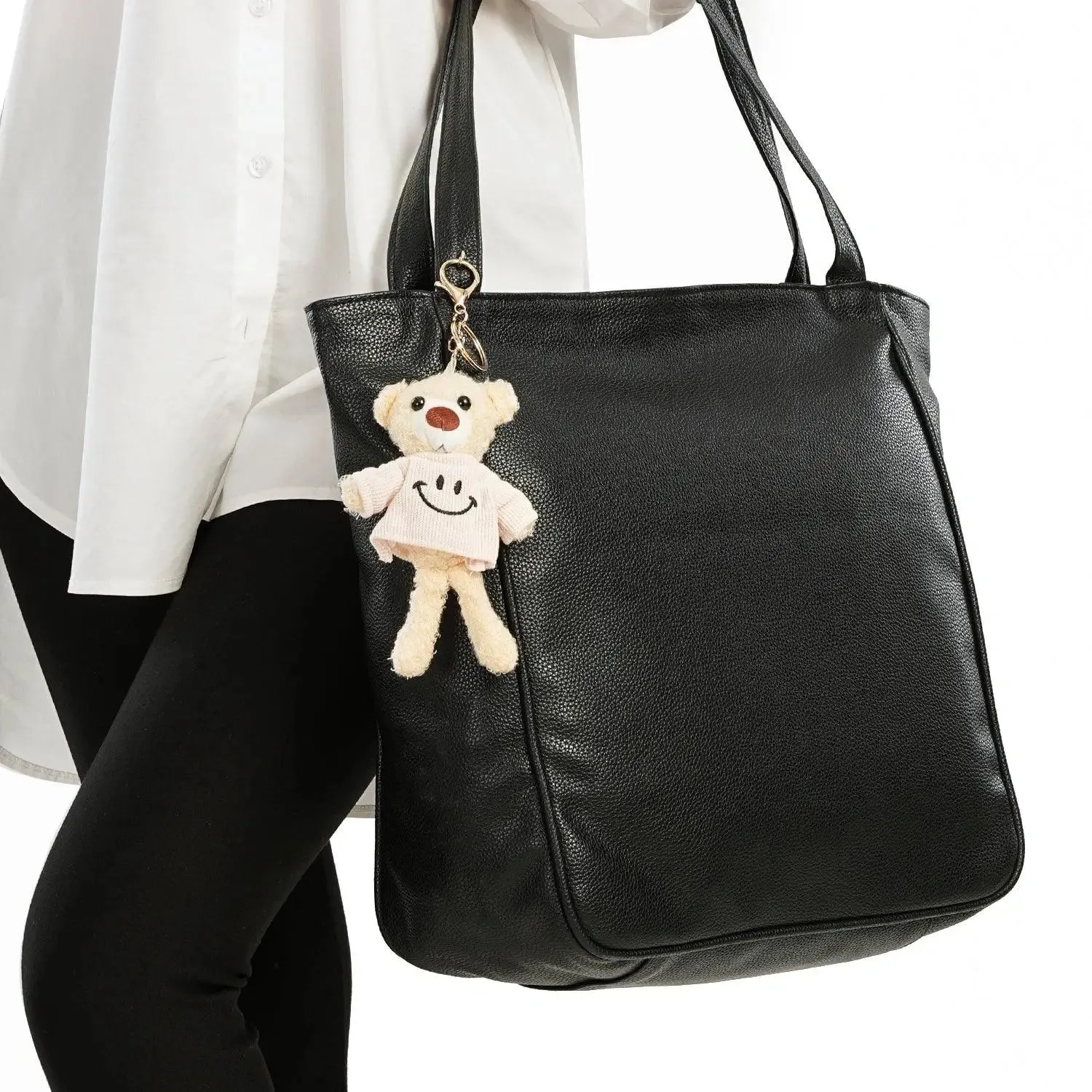 Bree Shoulder Bag