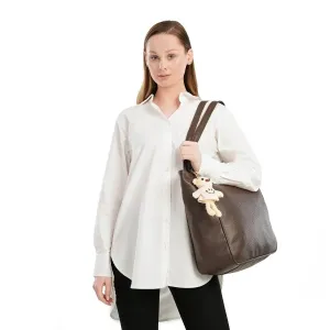 Bree Shoulder Bag