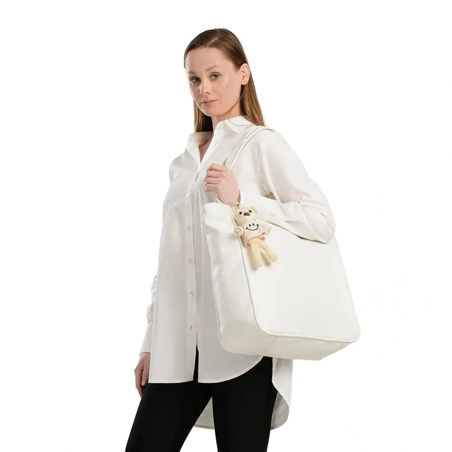 Bree Shoulder Bag