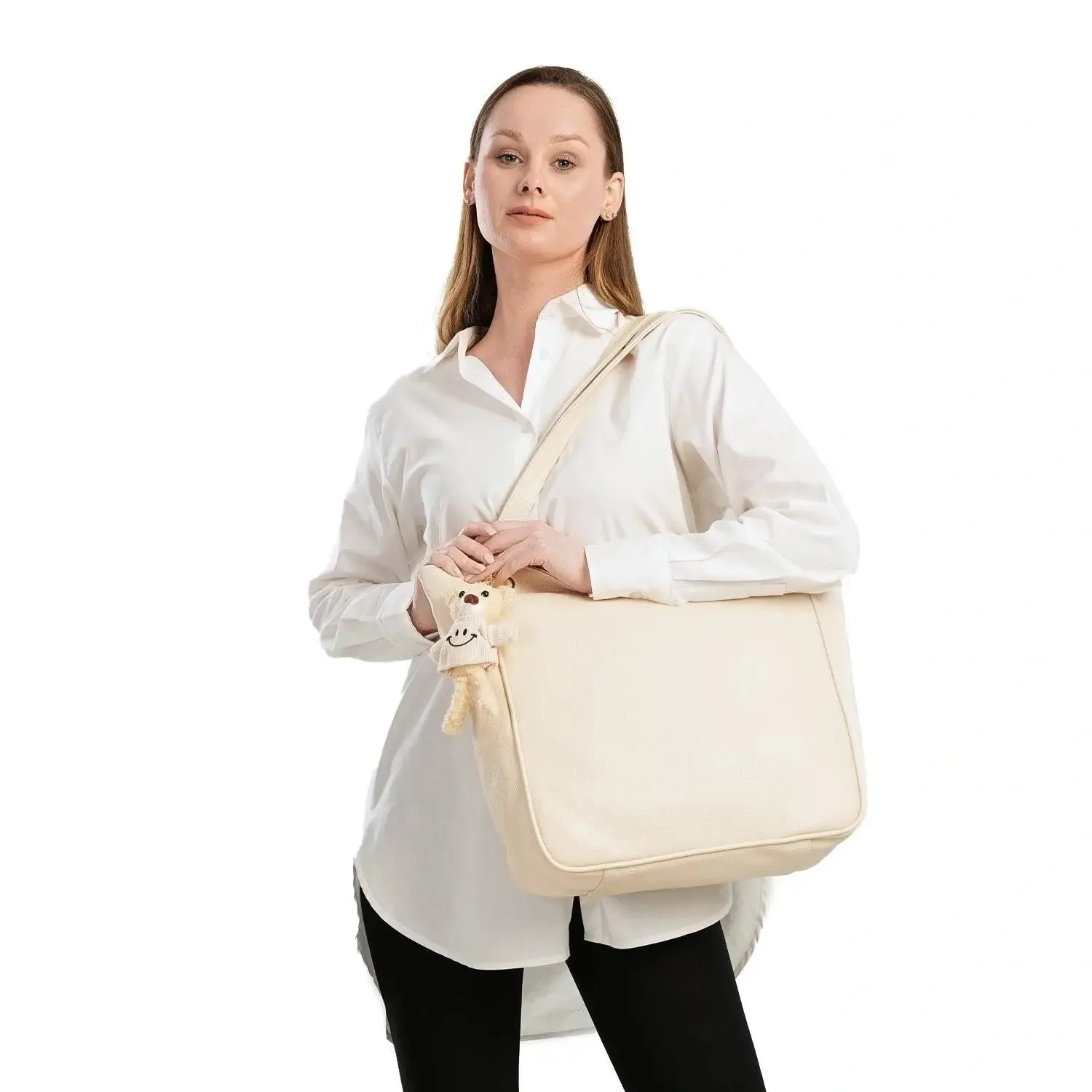 Bree Shoulder Bag