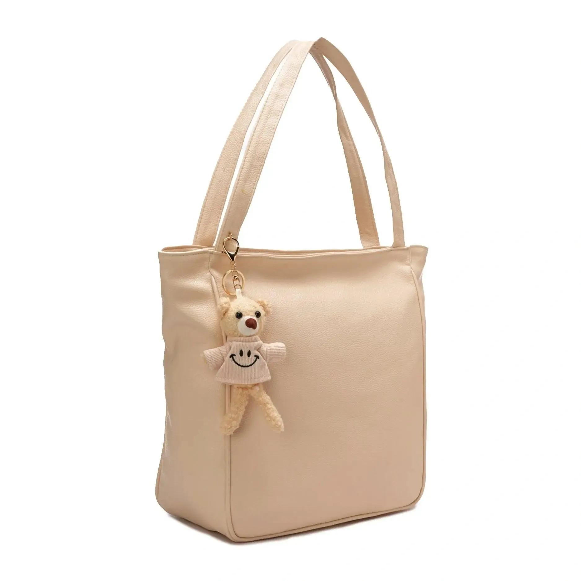 Bree Shoulder Bag