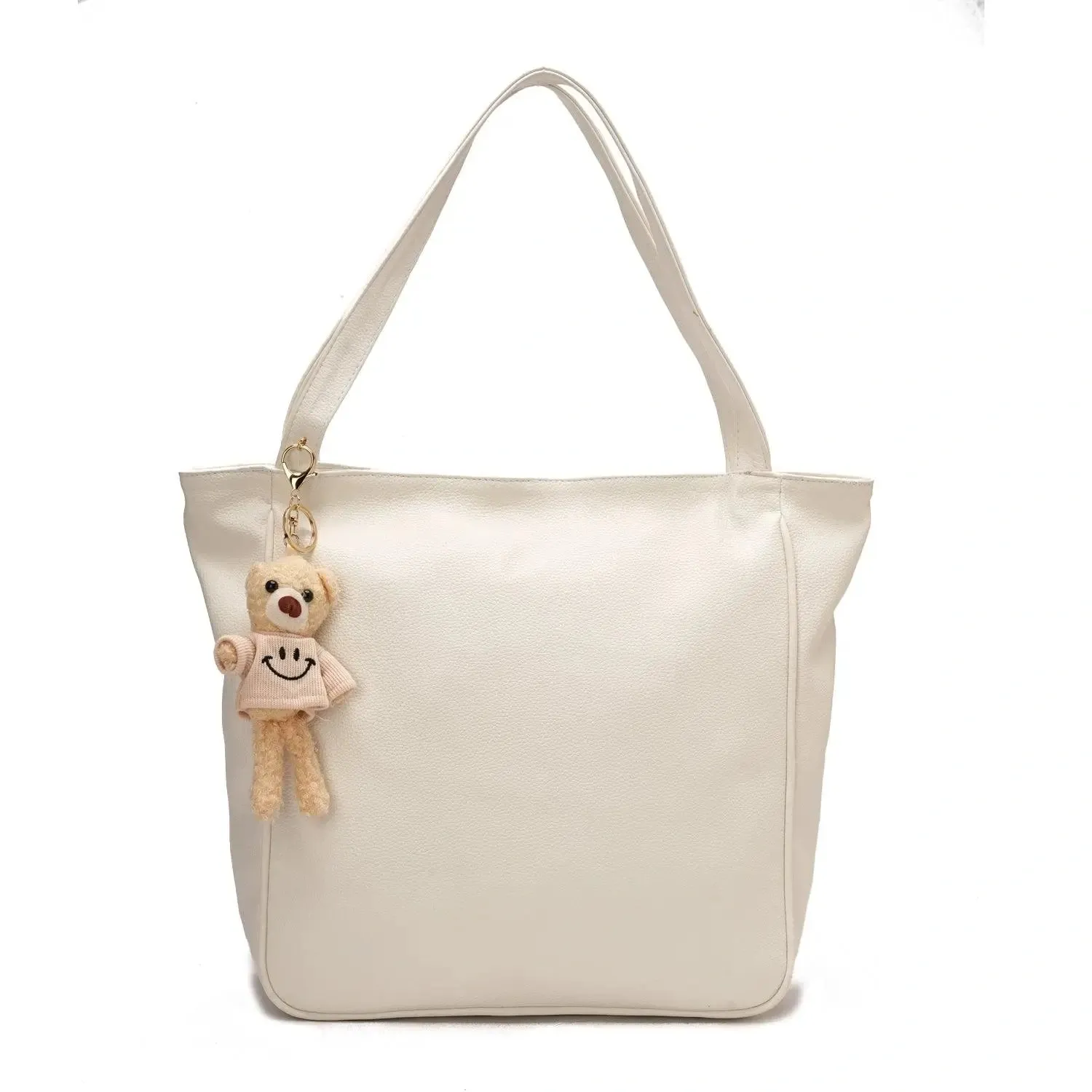 Bree Shoulder Bag