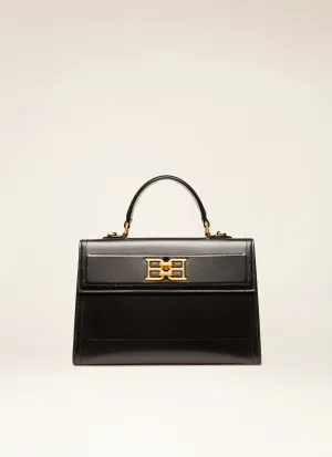 Brettie - Top Handle Bag