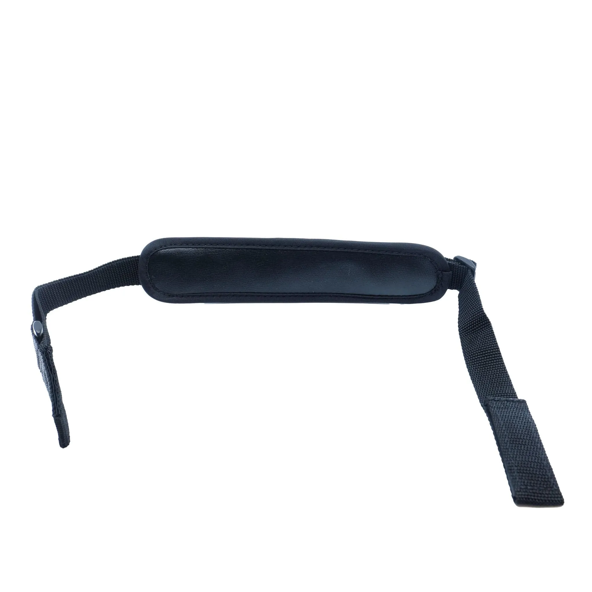 Brian's Leg Pad Carry Strap