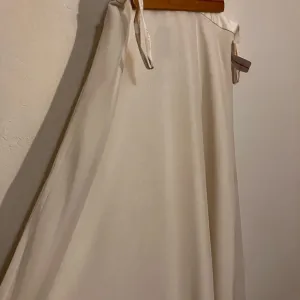 Bridal skirt from Alfred Angelo NWT size 12