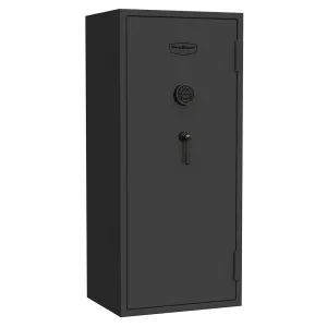 Browning ProSteel Deluxe 19 Home Safe PSD19