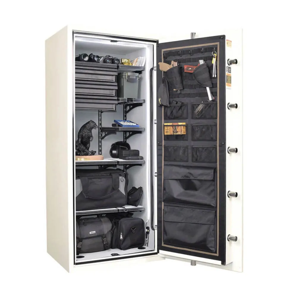 Browning ProSteel Deluxe 19 Home Safe PSD19