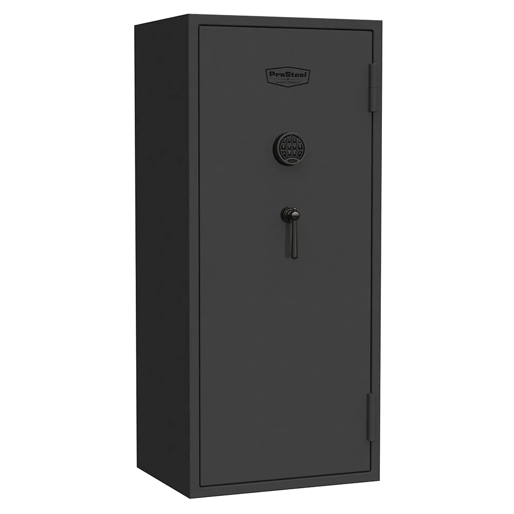 Browning ProSteel Deluxe 19 Home Safe PSD19