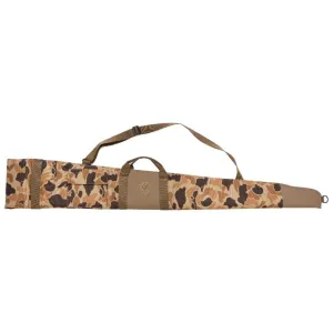 Browning Waterfowl Flex Floater Shotgun Case