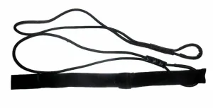 Bungee Cord - Floor To Ceiling Ball Straps