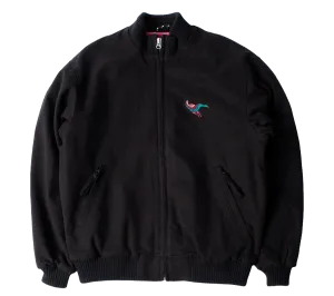 by Parra Inspiration Point Jacket
