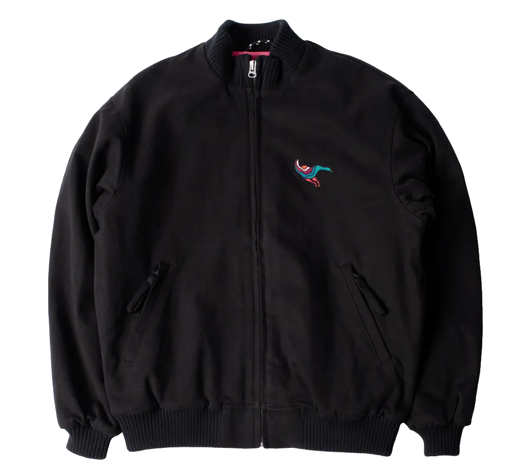 by Parra Inspiration Point Jacket