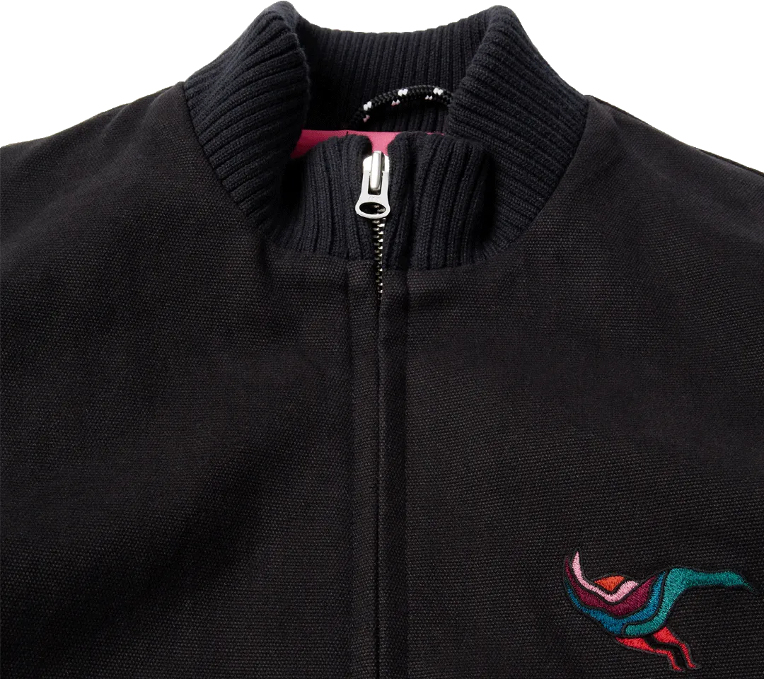 by Parra Inspiration Point Jacket