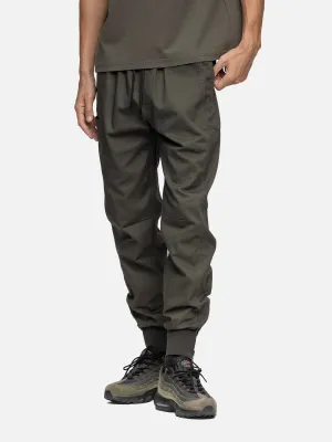 C2 CARGO DARK GREEN