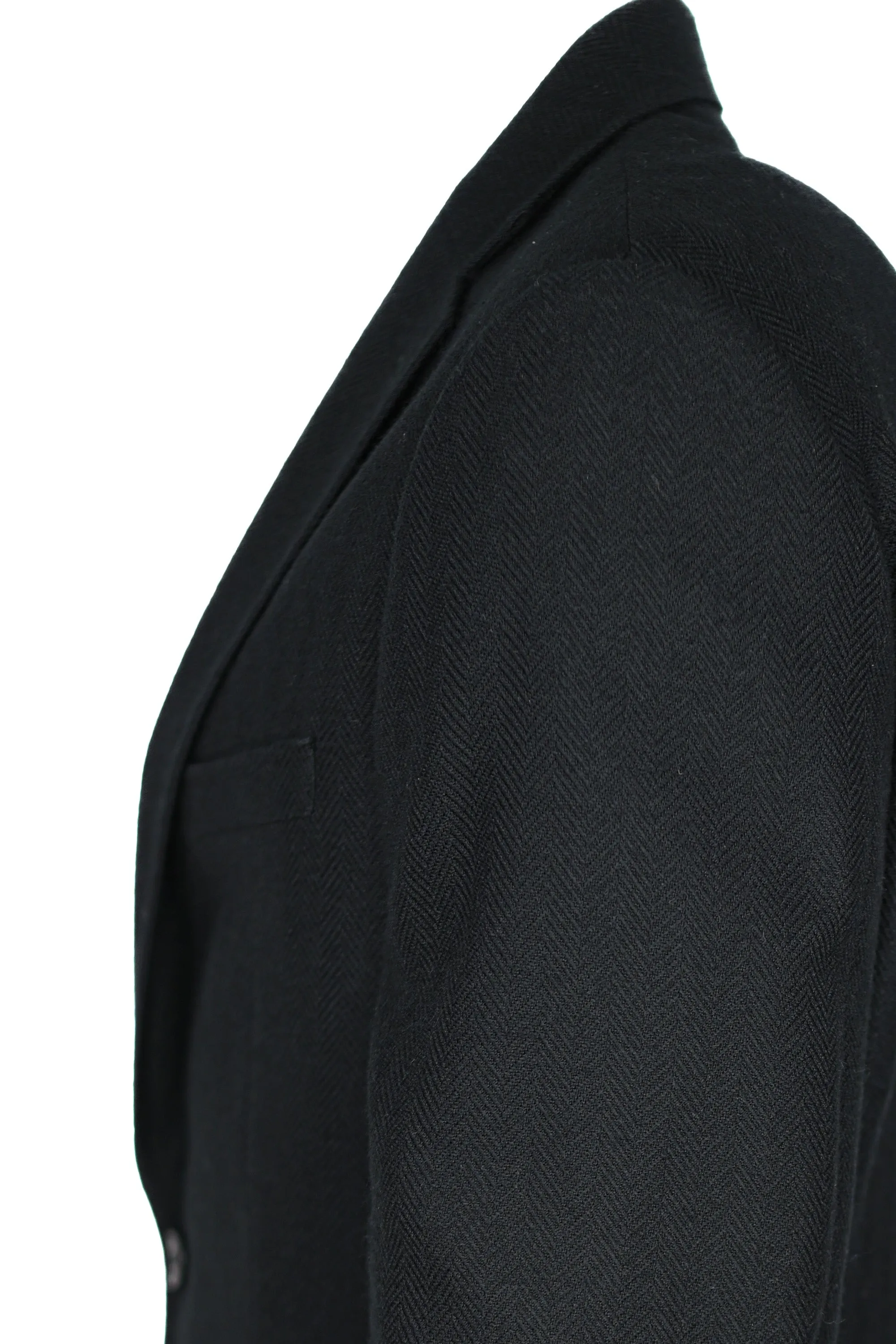 Calvin Klein Mason Slim Fit Sport Coat