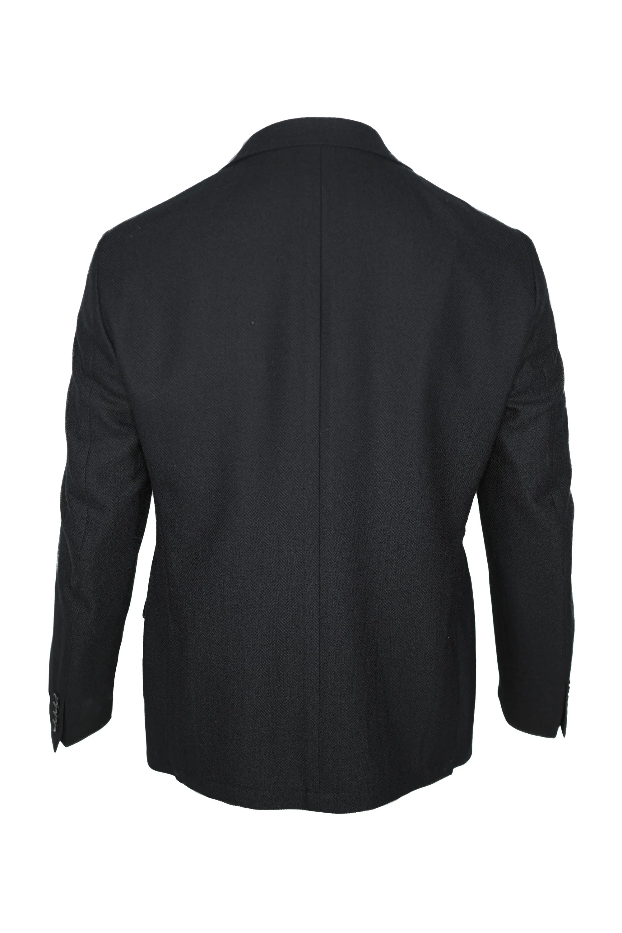 Calvin Klein Mason Slim Fit Sport Coat