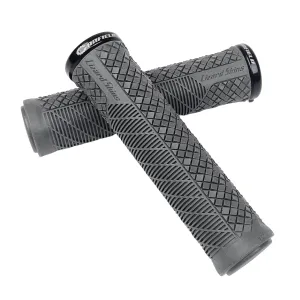 Canfield Lizard Skins Charger Evo MTB Grips