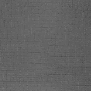 Canvas Outdoor Safari Ripstop Charcoal 180cm