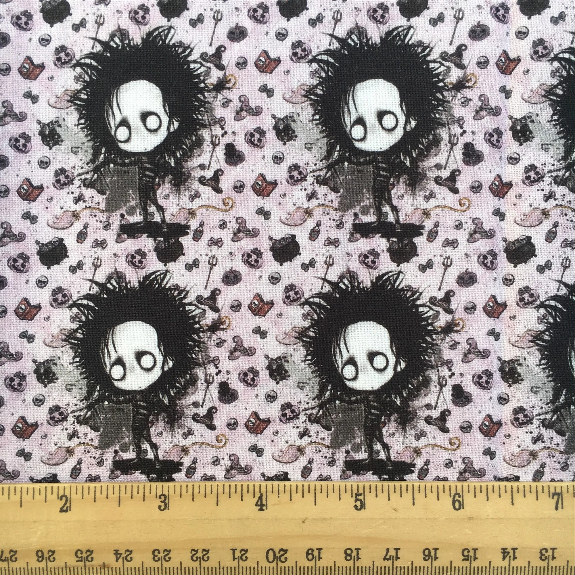 cap hat printed fabric