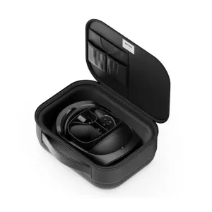 Carry Case for Meta Quest Pro