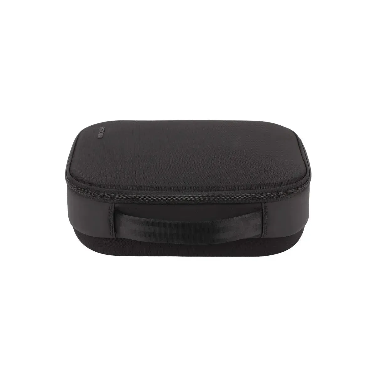 Carry Case for Meta Quest Pro