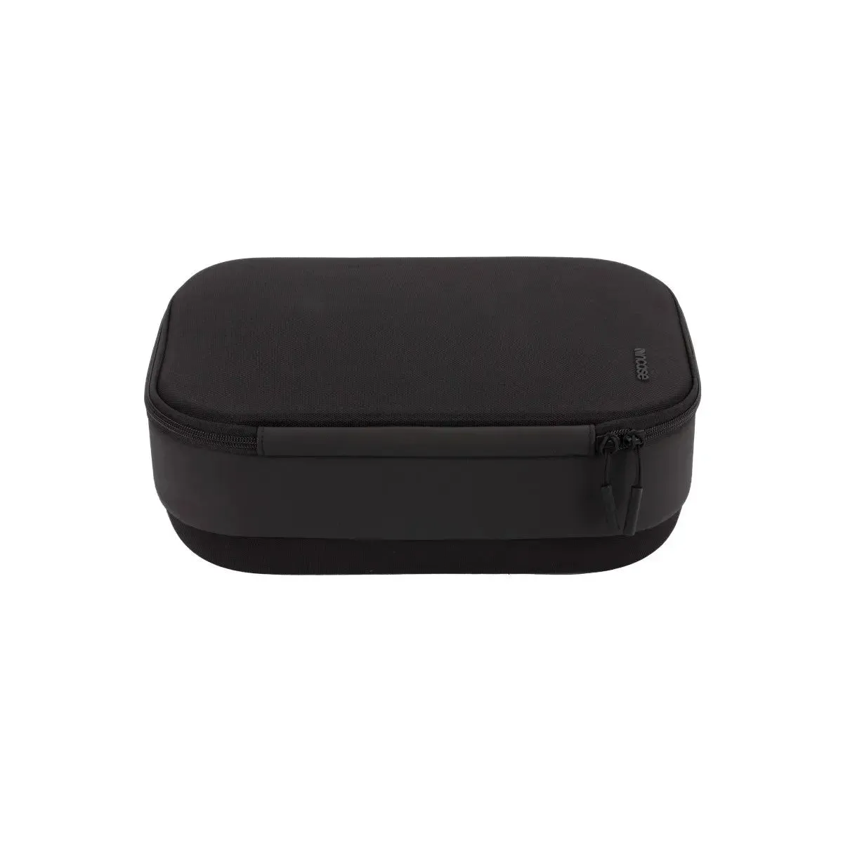 Carry Case for Meta Quest Pro