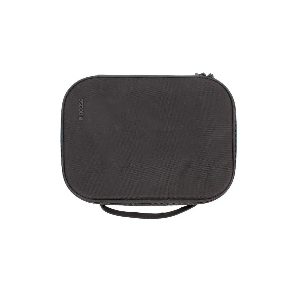 Carry Case for Meta Quest Pro