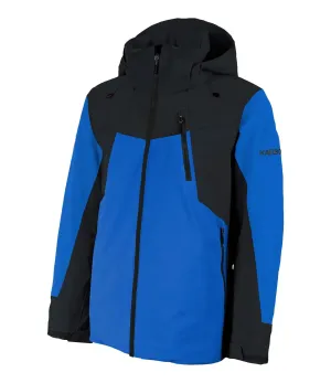 Cascade Ski Jacket